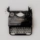 Writing Sense