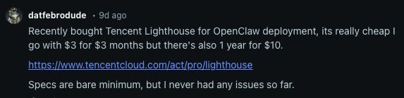 Pasted image 20260309113235.png