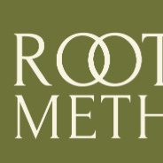 The Rooted Method