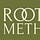 The Rooted Method