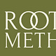 The Rooted Method