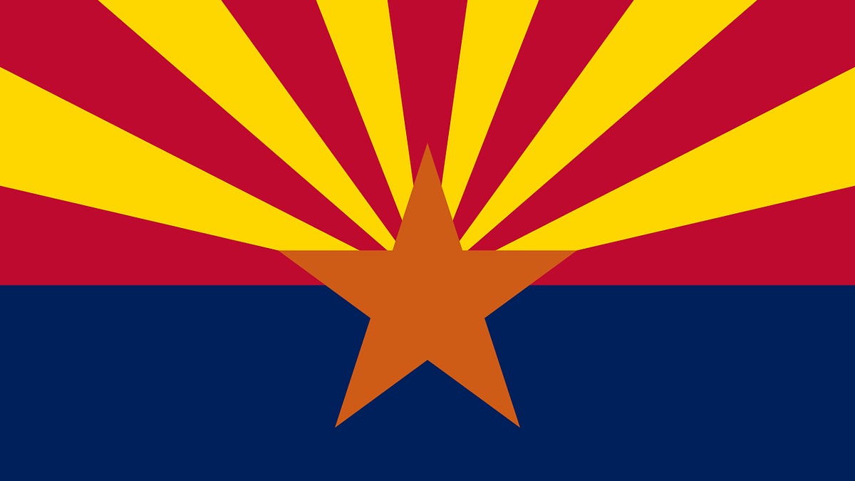 ❓What happened last night: Arizona picks its nominees for competitive gubernatorial and congressional races