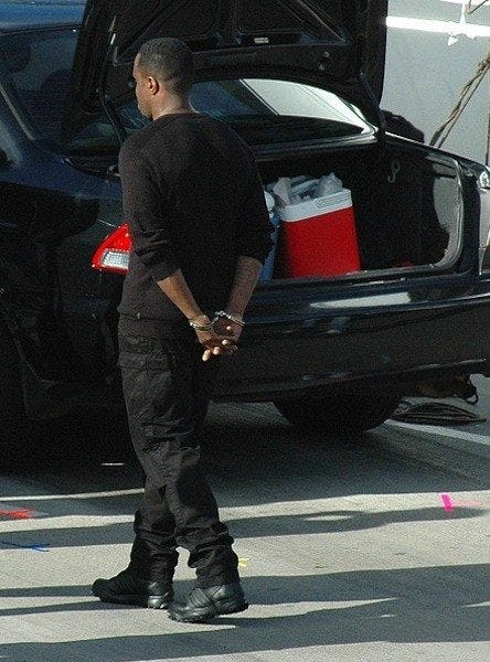 diddy arrested for ucla coach 2015 gossip diddy arrested for ucla coach 2015 gossip