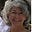 Lisa Ann Tarpley Price's avatar