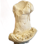 Van's avatar