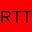 readtheticker's avatar
