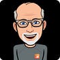 Stewart Lynch's avatar