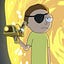 User's avatar