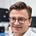 Michal Cifra's avatar