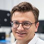 Michal Cifra's avatar