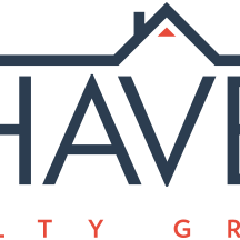 Beyond Bricks KC: Real Estate, Relocation & Life