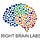 RightBrainedAI