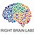 RightBrainedAI