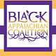 Black Appalachian Coalition's Substack