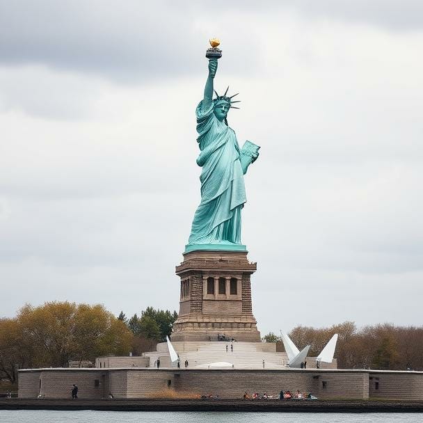 Eyes On Immigration Court