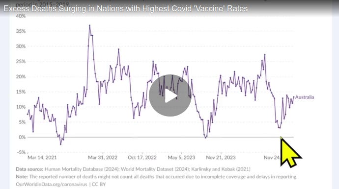 lionessofjudah.substack.com