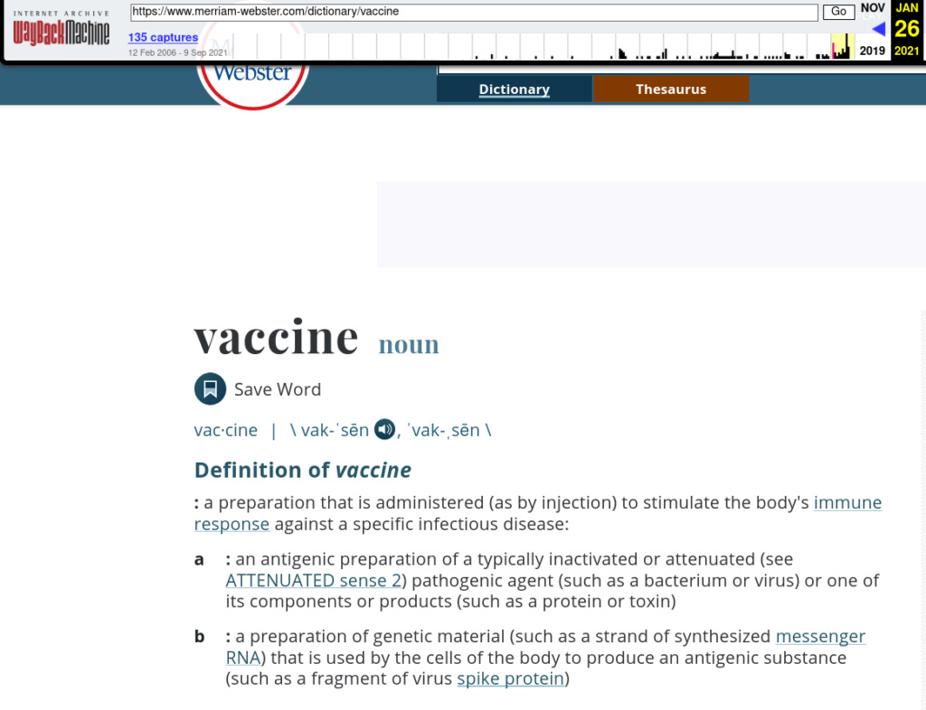 This image has an empty alt attribute; its file name is image-11-1024x786.png