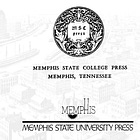 South Bound: Memphis State University Press