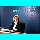 [VI] Exposing the UK Covid-19 Inquiry (Module 4) 