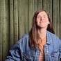 Julie Santini's avatar