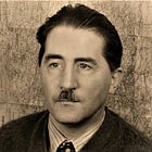 Horkheimer's Letters with Korsch (1938-1939)