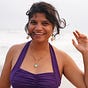 Shweta Ambekar's avatar