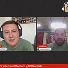 Mass Exodus Brewing [Bonus Podcast]