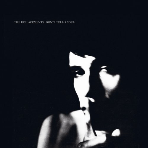 Four pictures, each depicting an album cover of the songs 5 through 8