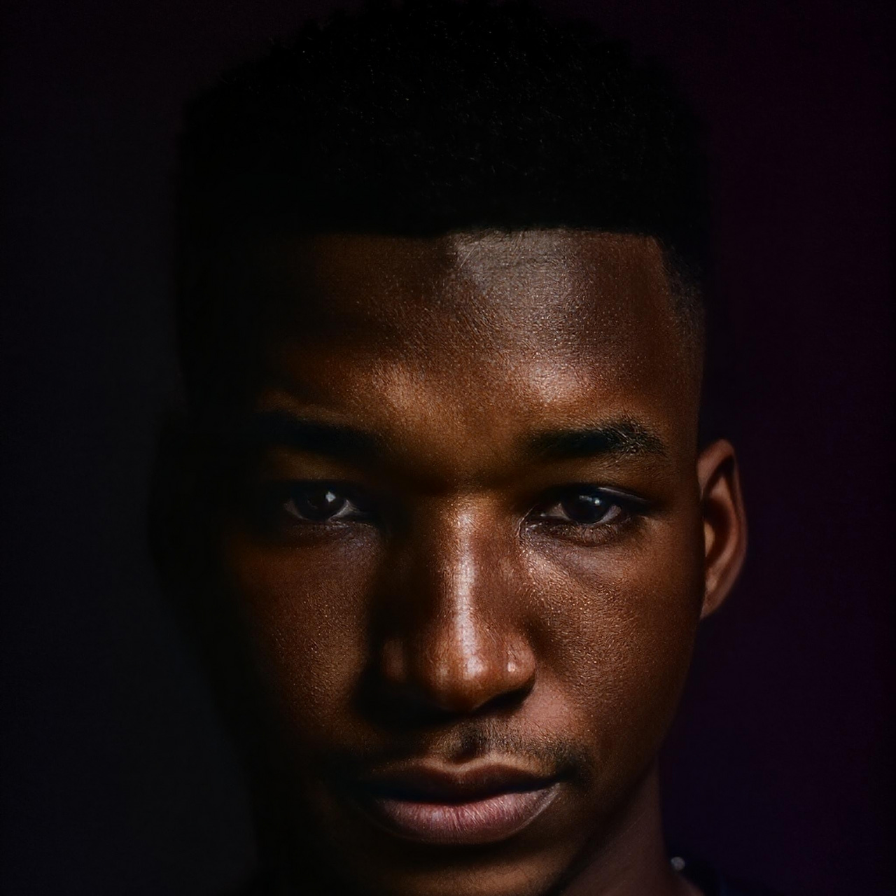 Ayinde Yakub Omotosho (Mavility)