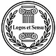 Logos et Sensu