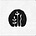 Khadija's avatar