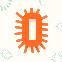 UNBOUND VISIONARY MEDIA