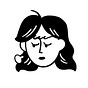 Estelle Chiu's avatar