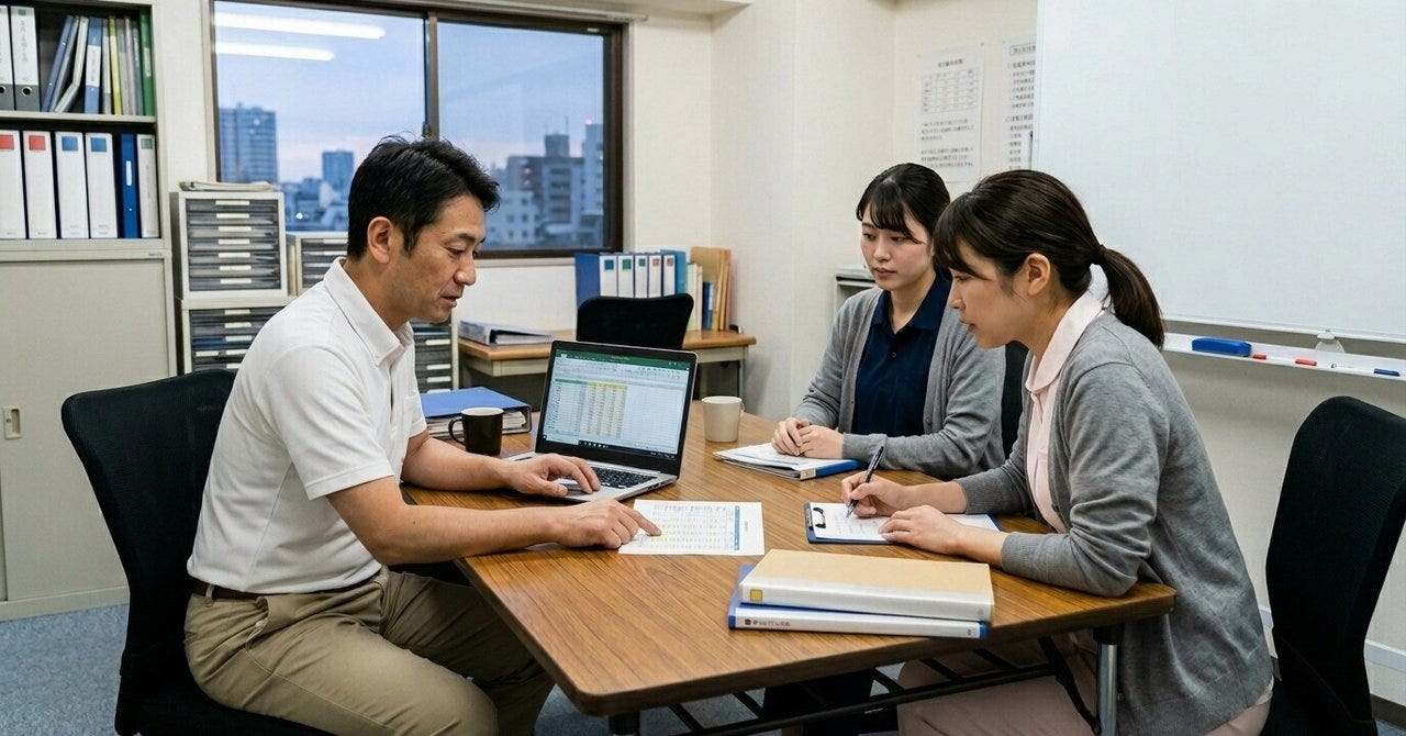 見出し画像 見出し画像