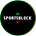 Sportsblock