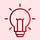 GroundLevel: Practical AI for SMEs