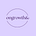 OnGrowth& with Wamide