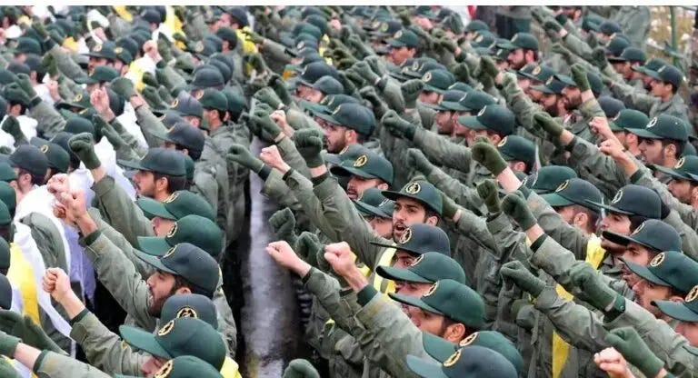 Photo: EFE. Photo: EFE.