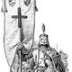 The Standard Bearer