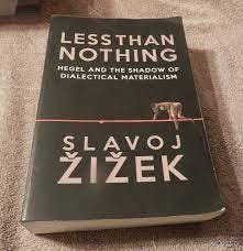 Philosophy Politics & Social Sciences Less Than Nothing Hegel And The Shadow Of Dialectical Materialism Aesthetics pan-uk.org Philosophy Politics & Social Sciences Less Than Nothing Hegel And The Shadow Of Dialectical Materialism Aesthetics pan-uk.org
