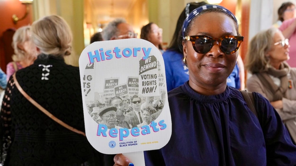SteveAhlquist.news: The Rhode Island General Assembly has decided your voting rights aren't a priority 3 https%3A%2F%2Fsubstack post media.s3.amazonaws.com%2Fpublic%2Fimages%2F21193e59 3c86 4faa bc88