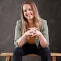 Mandy Willemsen's avatar