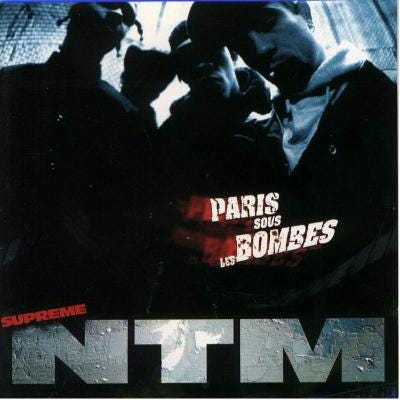 suprementm-parissouslesbombes1995.jpg