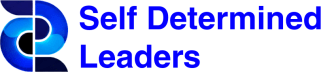 Self Determined Leaders