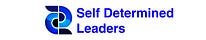 Self Determined Leaders