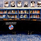 Laguna Beach Schools Need Board Trustees Who Know Their Job