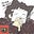 ふにゃーんのアバター