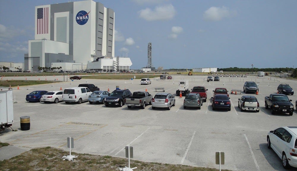 nasa employee learns that a hot car equals death to infant inside 2016 images