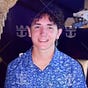 Nolan Isear's avatar