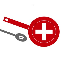 Swiss Recipes from Cuisine Helvetica